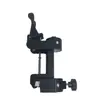 Hai Zhou 12V24V48V Motor Fuera de Borda Eléctrico Propulsor Accesorios de Escobillas de Carbón Pinza de Cobre