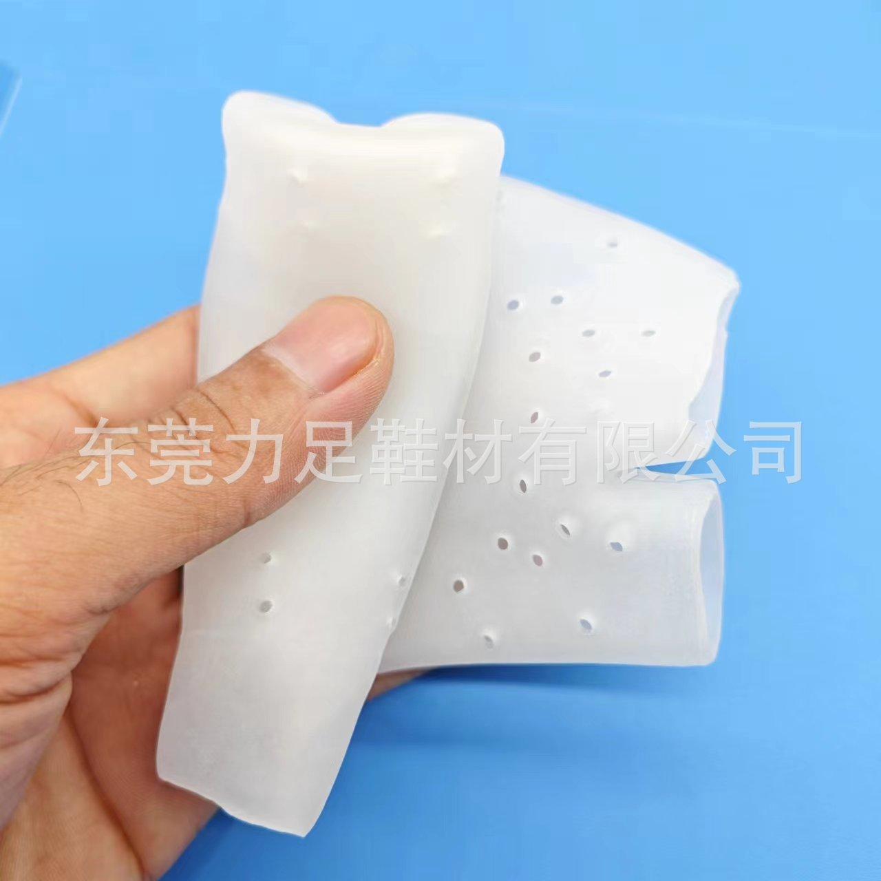 开口船袜 (4).jpg