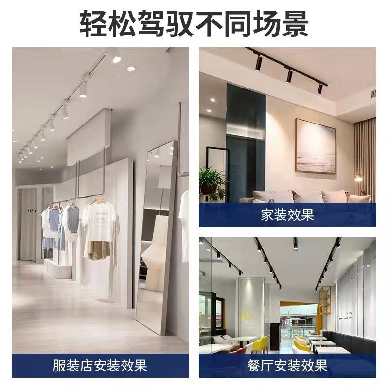 微信图片_20230221111150