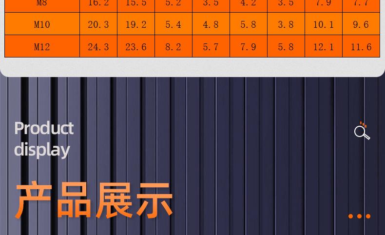 铁镀白锌马车螺栓_03_15.jpg