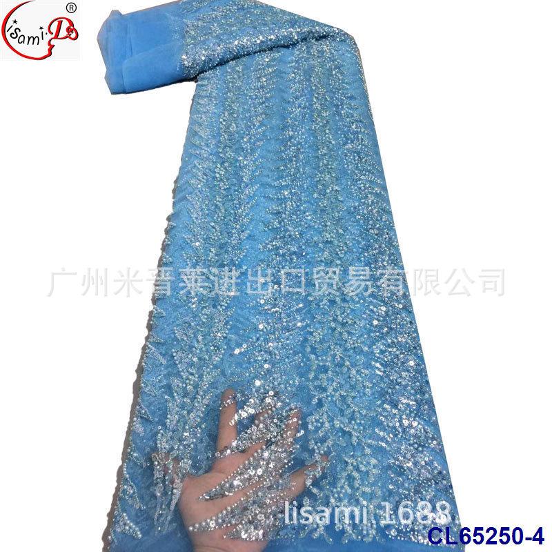 CL65250-4