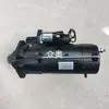 Adecuado para motor de arranque Deutz F10L413 11131587 11131872 11132022 Azg4654