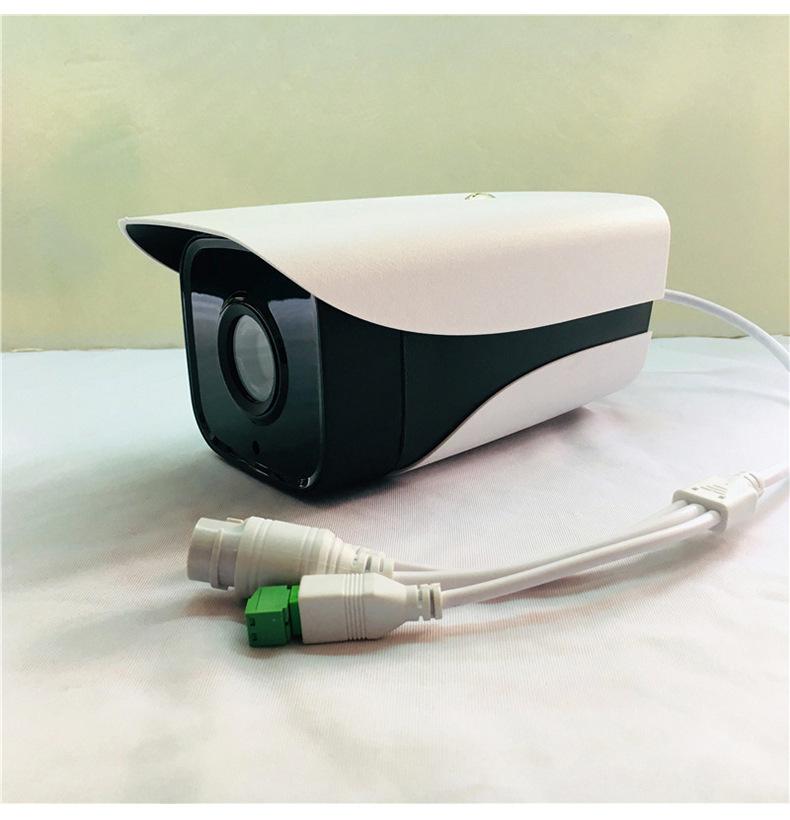 人脸识别摄像机_09