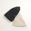 Nuevo Sombrero de Pescador Vintage 2026 para Mujer, Sombrero de Protección Solar, Sombrero de Cubo, Mismo Estilo que Ma Si Chun, Plegable