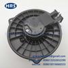 87103-60420 adecuado para el motor del soplador de aire acondicionado Toyota landcooluze otro sistema de arranque es H