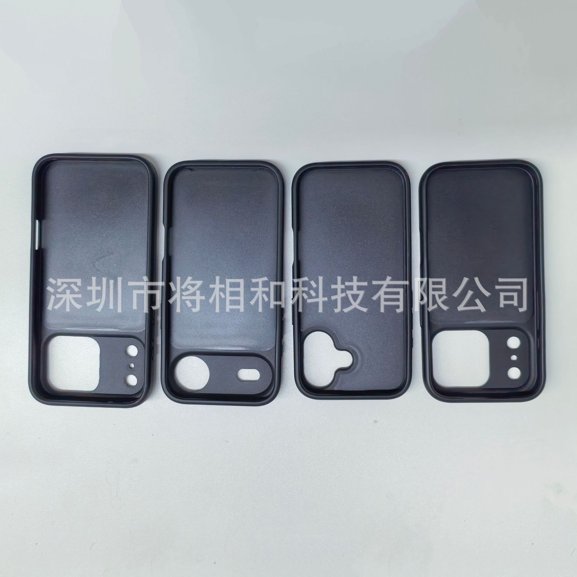 实拍11