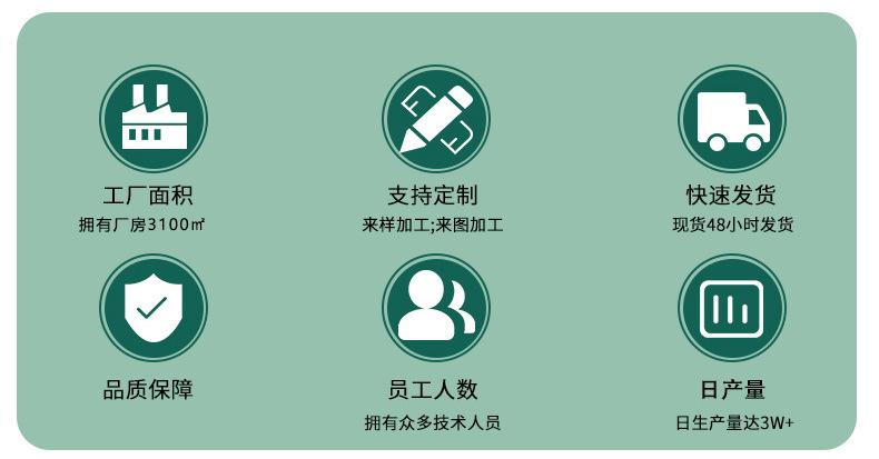 详情-01