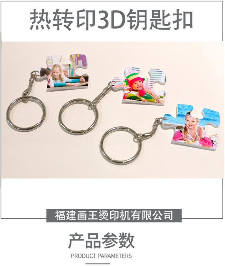 afcfbc2073ea001ccc1265203ad792