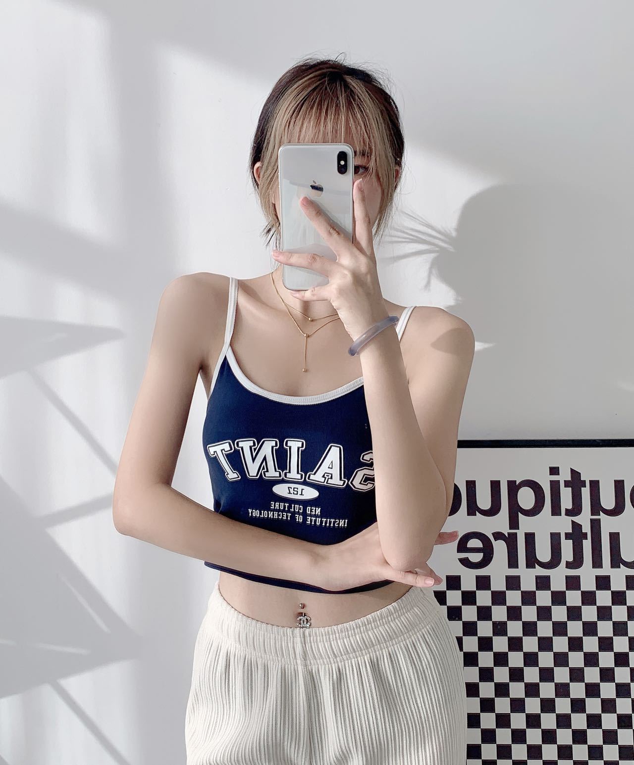 详情页 (19).jpg