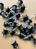 Máquina Neumática para Lijar de 2 Pulgadas 942 Accesorios para Máquina Pulidora Disco Adhesivo de Lija de Una Palabra Rectangular Pegamento Hoja de Hierro Disco de Lijado de Forma Especial