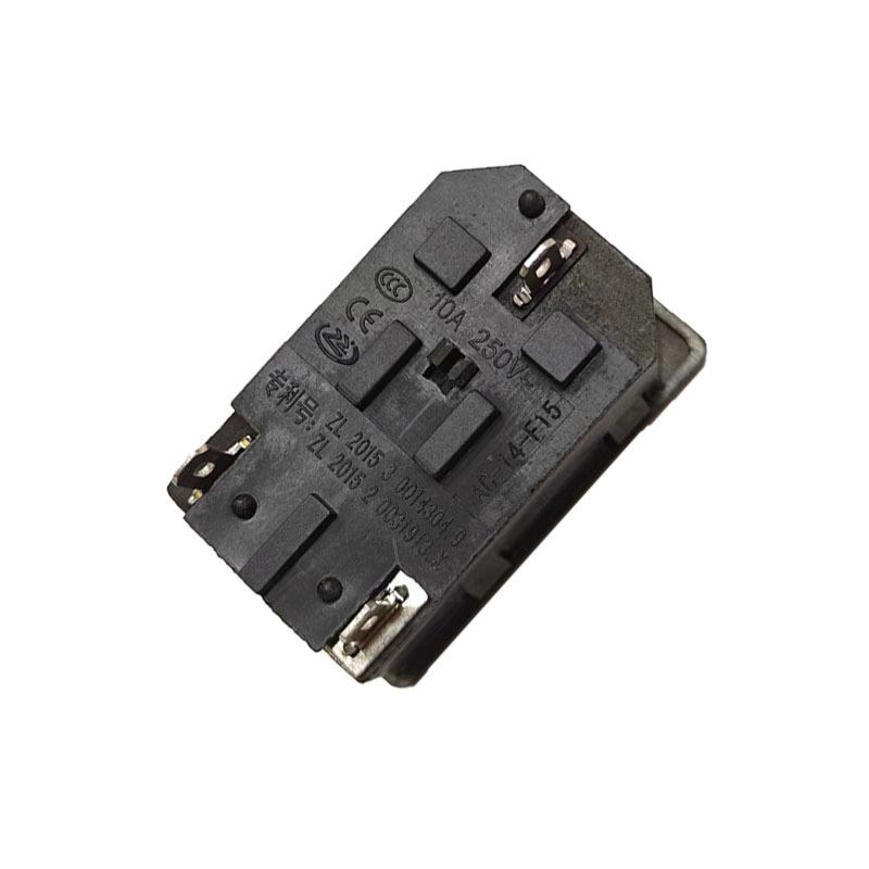 AC-14-F15(1.5)主图1