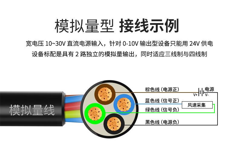 聚碳风速_17.jpg