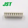 Precio de Carnaval Suministros Qianjin Conector 10Kr-D6S-P Tipo Perforación Conector Jst En Stock