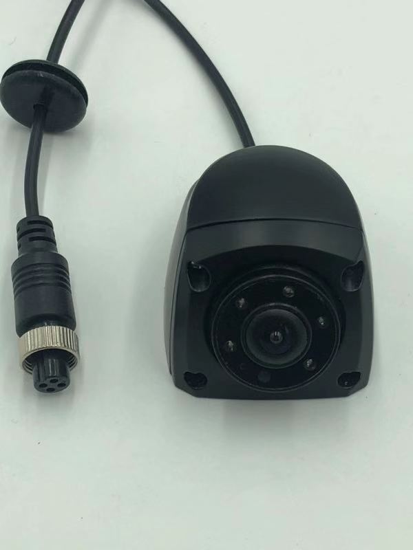 65d4b902aec47efcf1583d458023d1