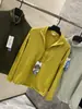 Tecnología de Panal Infrarrojo Lejano Nueva Línea de Alta Gama Otoño/Invierno Forro Interior Cuadrado 3D Caliente Polar Sudadera con Capucha de Manga Larga para Hombre