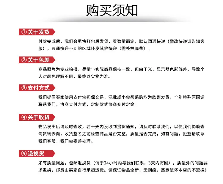 镜子 化妆镜 手柄镜