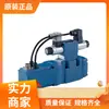 Válvula Direccional Proporcional Rexroth 4Wrke27E500L-3X/6Eg24K31/A1D3M R901092786