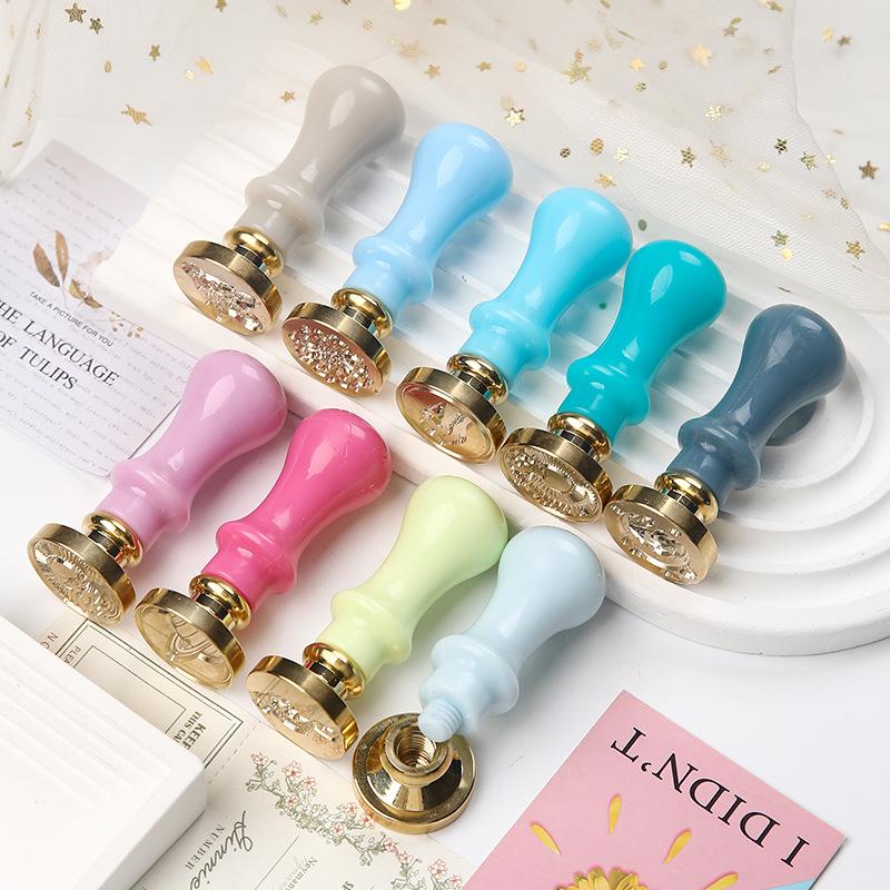 微信图片_20230305133755