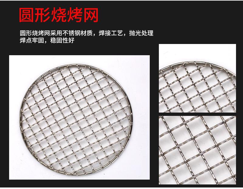 详情页-恢复的_11.jpg