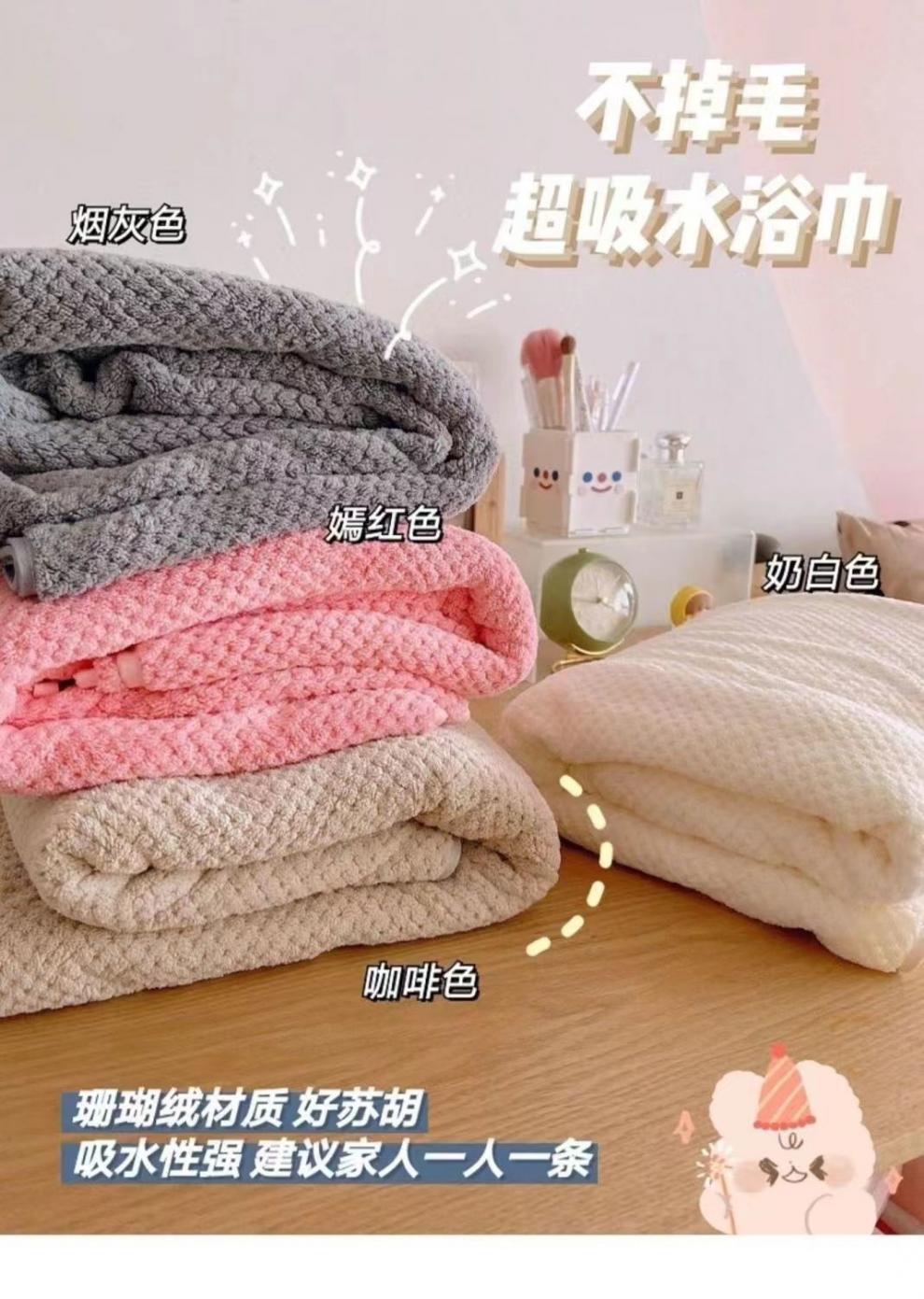 e9823afb-eae2-4547-acc0-3c7e686f8e11.jpe