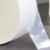 Película de Embalaje Industrial Moldeada por Soplado, Película de Embalaje de Plástico Pe de Boca Plana, Película de Plástico Pe