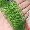 Novos Cristais de Vidro Coloridos de Terra Rara Zircônia Corte 2mm Contas para Acessórios de Cabelo DIY Acessórios Antigos