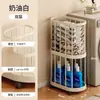 Herramientas con Ruedas, Equipo de Fitness, Suministros de Pelotas, Estantes de Almacenamiento para el Hogar, Cestas de Almacenamiento, Esterillas de Yoga, Ventas Directas de Fábrica