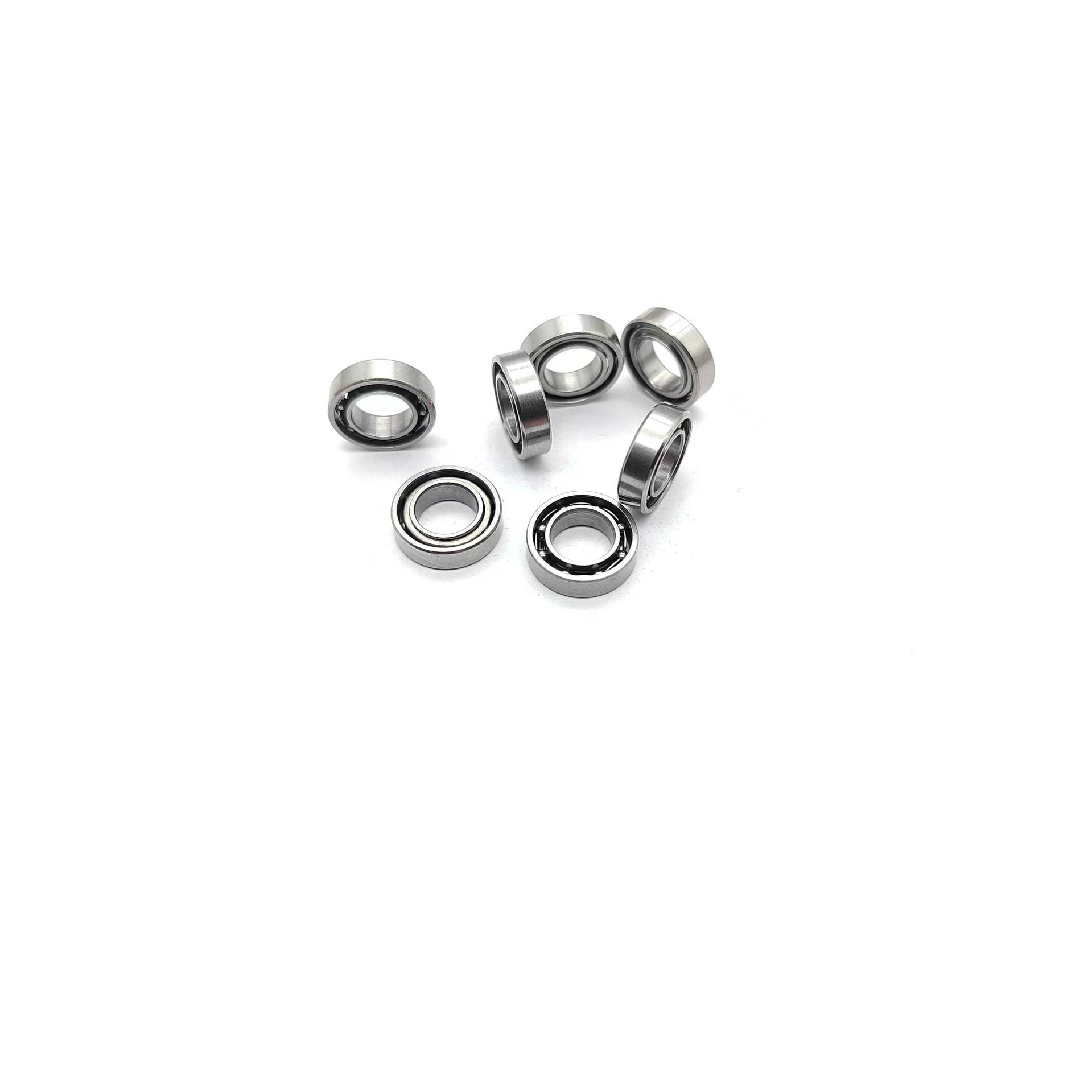 微信图片_20230407173316