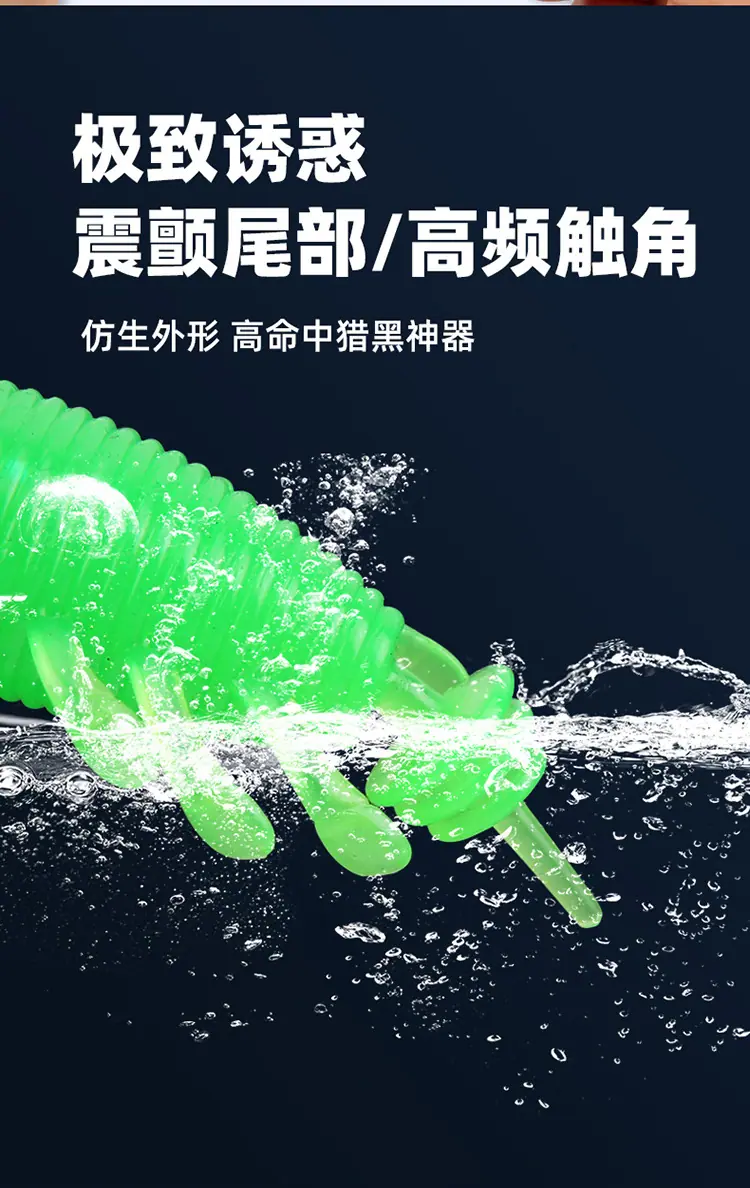 祥情1_08.jpg