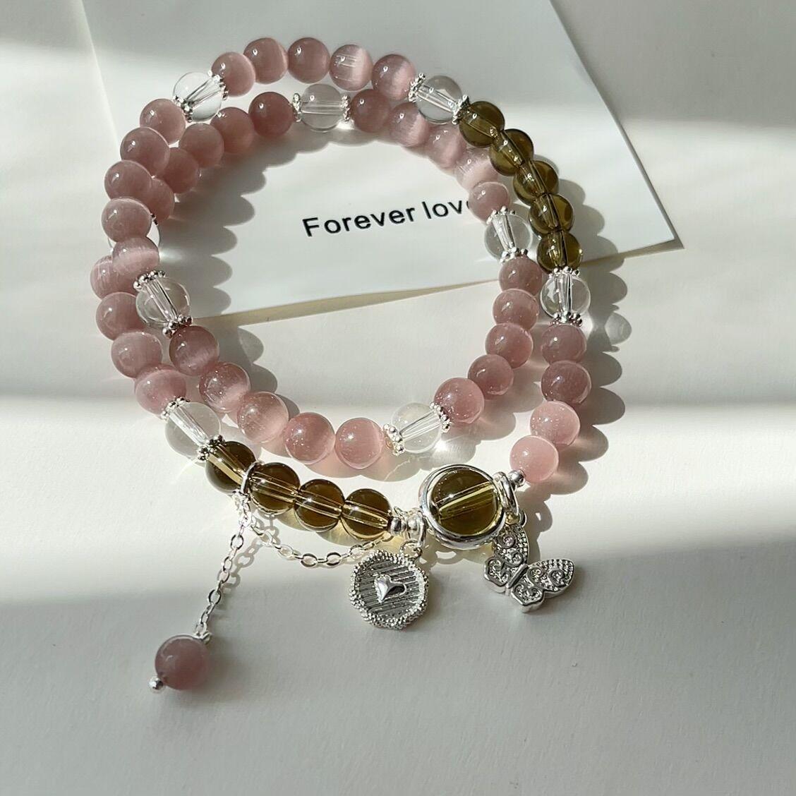 QQ图片20240825110834