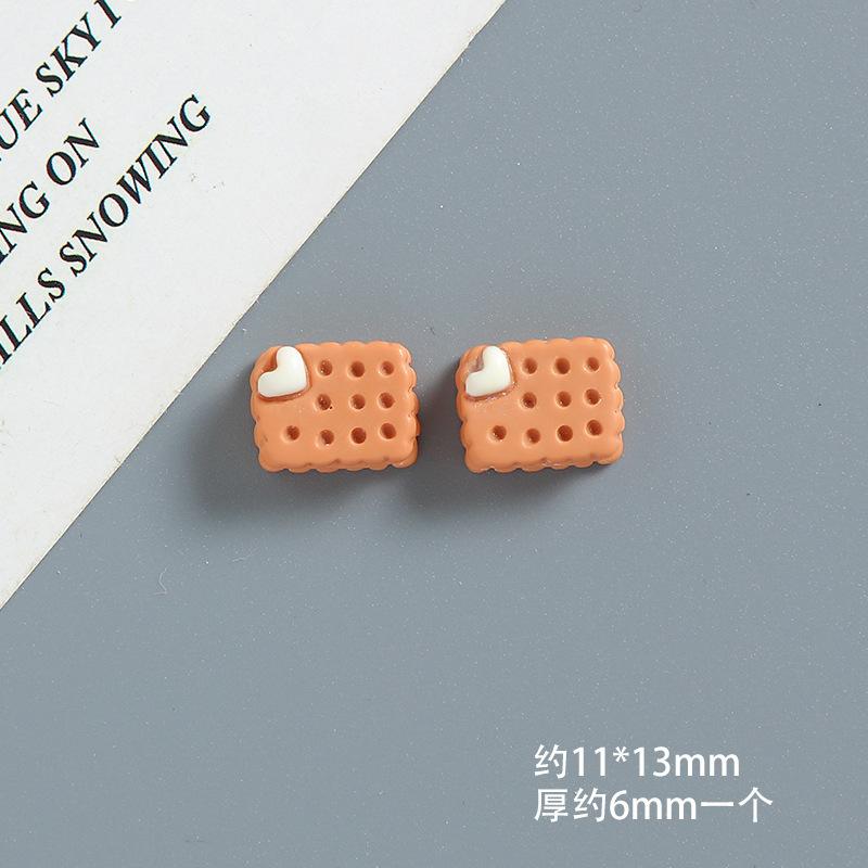 SKU-12-