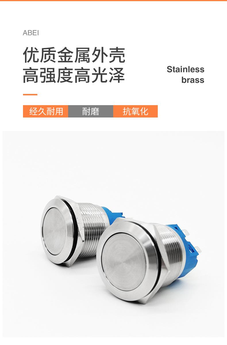 22白微动_13.jpg