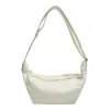 2026 Nova Bolsa de Mão Estilo Boston Retro Tendência Feminina Versátil de Alta Qualidade Moda Bolsa de Ombro Único Transversal