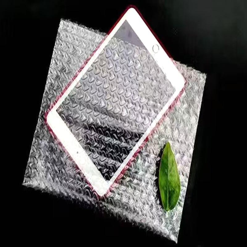 气泡袋