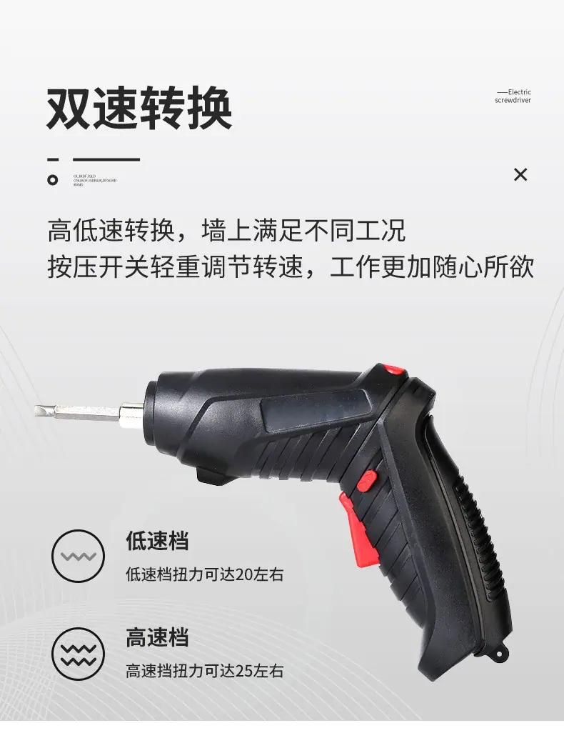 描述6
