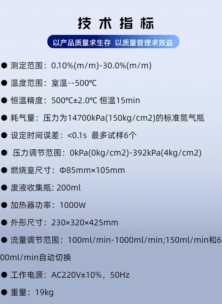 SH109 (4)