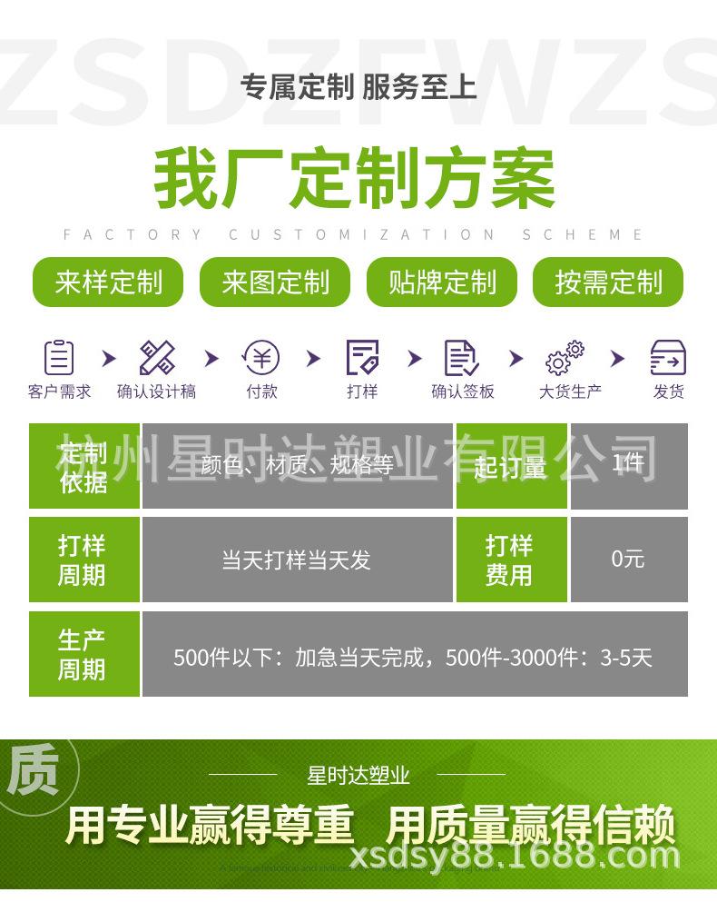 工具盒定制详情_02.jpg