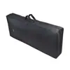 2122 Hidrofólio Não Motorizado Portátil Mochila Prancha de Surf Dobrável Corrida Hélice Bolsa de Armazenamento Personalizado