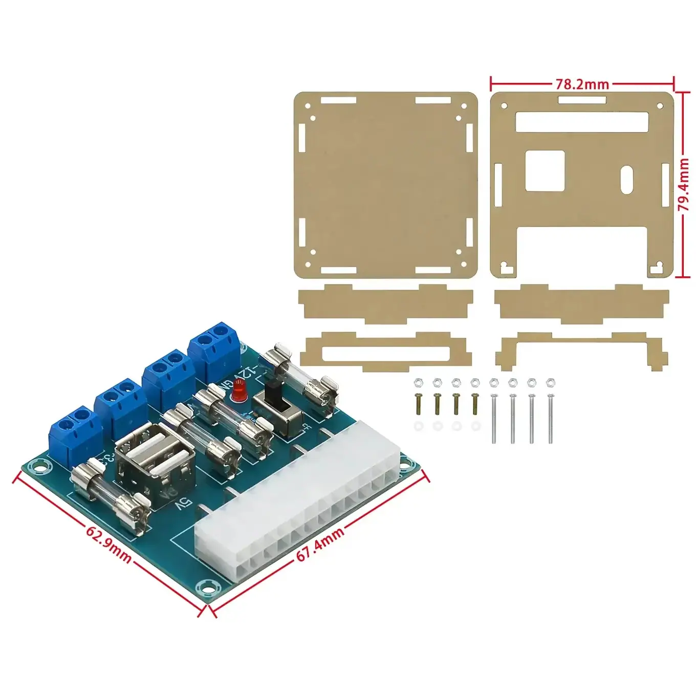 Main-08