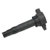 La Bobina de Encendido Mw250963 es Adecuada para Baic Shenbao Beijing Automobile Dongfeng Fengxing Motor Me250963