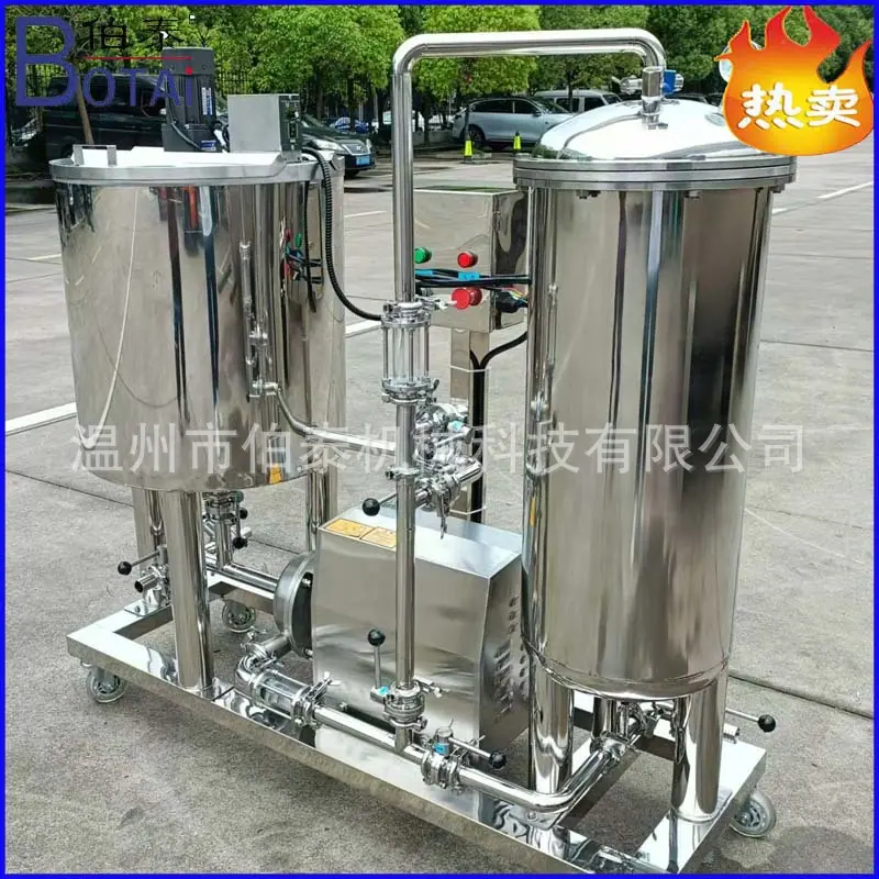 烛式过滤器002.jpg
