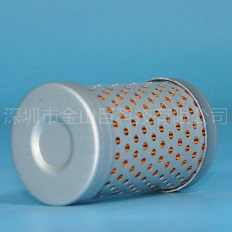 WL10256 02002258 (6)_副本