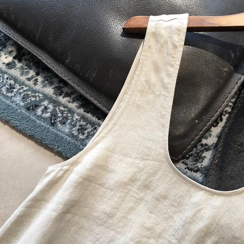 O1CN018RaVm720VdmFkpkRI_!!6052