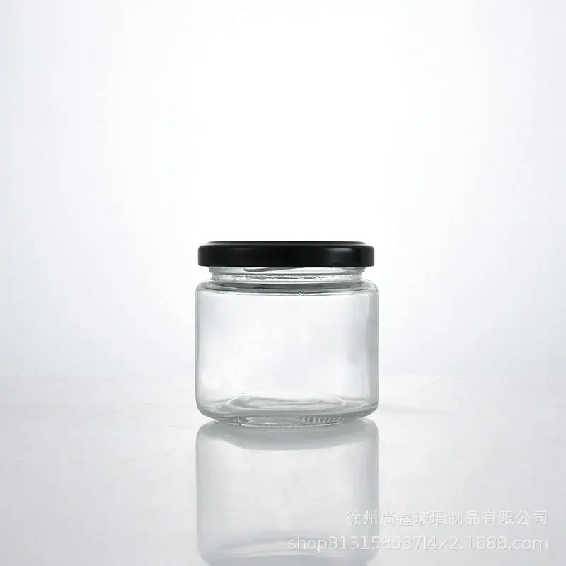 喜蜜瓶