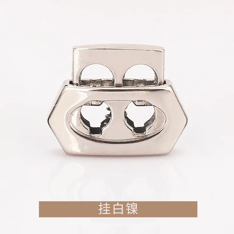 K23A8247=挂白镍.jpg