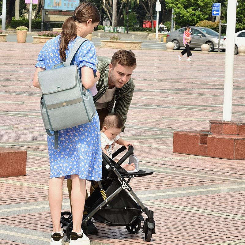 SJ-316辅图中文版001 (10).jpg