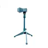 Tripé de Plástico para Microfone Suporte de Mesa para Celular para Microfone/Microfone Condensador Universal/Karaokê/Gravação Transmissão Ao Vivo Especial