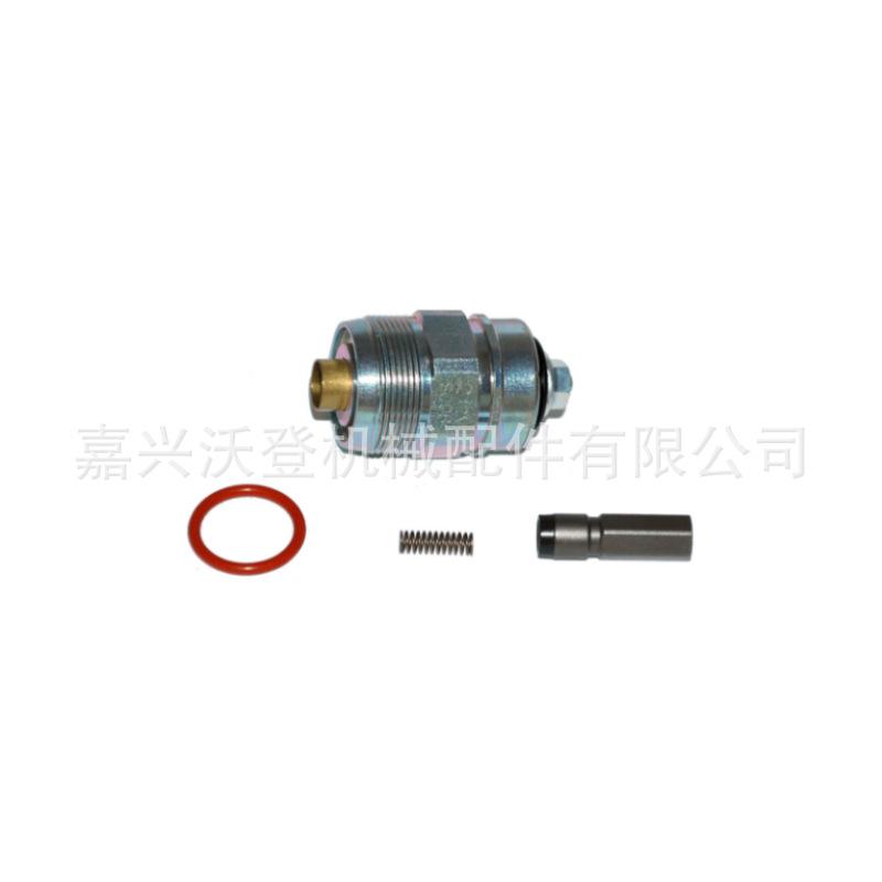 ipv1003_540
