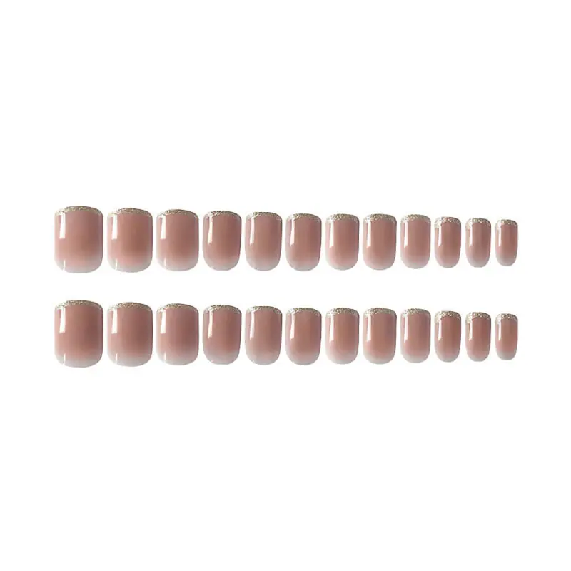 JP1100-B3++++++++