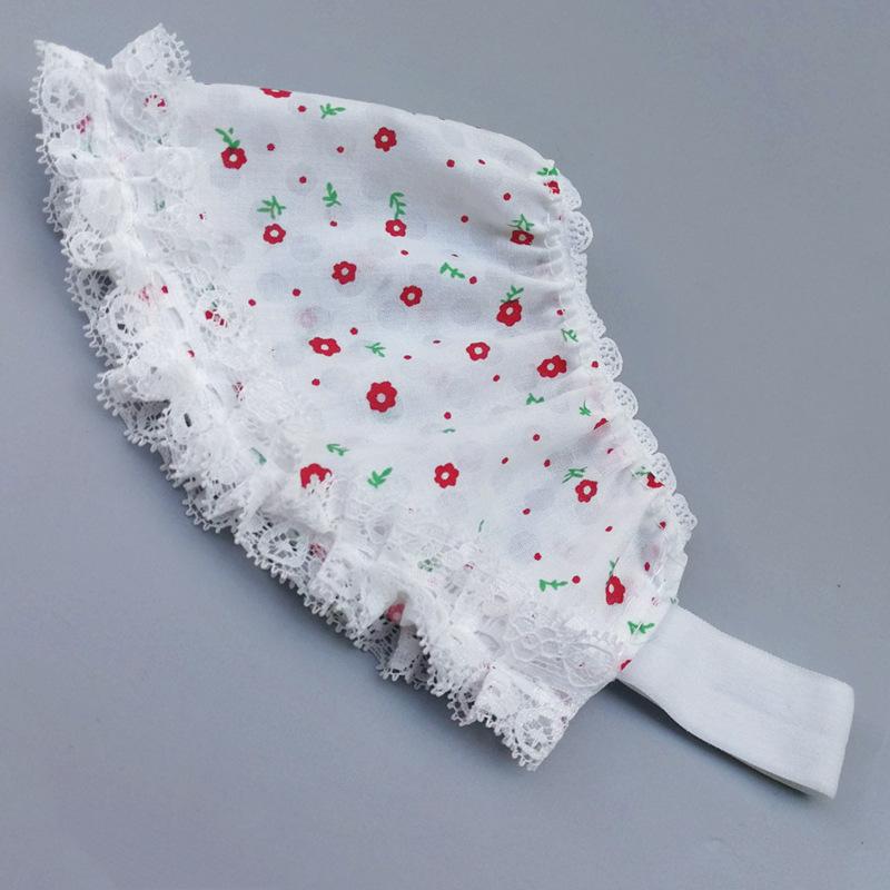 QQ图片20210820105120